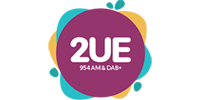 2ue logo
